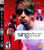 SingStar - Game Only - Playstation 3