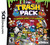 The Trash Pack - DS