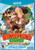  Donkey Kong Country: Tropical Freeze - Nintendo Wii U