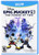  Epic Mickey 2: The Power Of Two - Nintendo Wii U