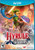  Hyrule Warriors - Nintendo Wii U