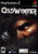Cold Winter - PlayStation 2