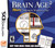 Brain Age 2: More Training in Minutes a Day! - Nintendo DS (Used)