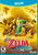  Legend of Zelda Wind Waker HD - Nintendo Wii U