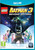  LEGO Batman 3: Beyond Gotham - Nintendo Wii U