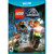 LEGO Jurassic World - Nintendo Wii U  LEGO Jurassic World - Nintendo Wii U