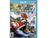 Mario Kart 8 - Nintendo Wii U   Mario Kart 8 - Nintendo Wii U