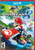  Mario Kart 8 - Nintendo Wii U 