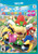 Mario Party 10 - Nintendo Wii U  Mario Party 10 - Nintendo Wii U
