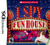 I Spy: Fun House - DS