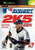 ESPN Major League Baseball 2K5 - Xbox 