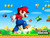 New Super Mario Bros. - DS