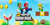 New Super Mario Bros. - DS