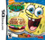 SpongeBob vs. The Big One: Beach Party Cook-Off - DS