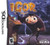 Igor - DS