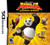 Kung Fu Panda: Legendary Warriors - DS