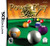 Power Play Pool - DS