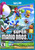 New Super Mario Bros. U - Nintendo Wii U  New Super Mario Bros. U - Nintendo Wii U
