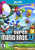  New Super Mario Bros. U - Nintendo Wii U
