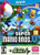  New Super Mario Bros. U + New Super Luigi U - Nintendo Wii U 