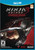 Ninja Gaiden 3: Razor's Edge - Nintendo Wii U  Ninja Gaiden 3: Razor's Edge - Nintendo Wii U