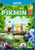  Pikmin 3 - Nintendo Wii U