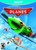  Disney Planes - Nintendo Wii U