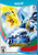  Pokken Tournament - Nintendo Wii U