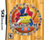 Top Trumps: NBA All Stars - DS