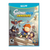 Scribblenauts Unmasked: A DC Comics Adventure - Nintendo Wii U   Scribblenauts Unmasked: A DC Comics Adventure - Nintendo Wii U