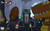 Scribblenauts Unmasked: A DC Comics Adventure - Nintendo Wii U   Scribblenauts Unmasked: A DC Comics Adventure - Nintendo Wii U