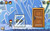 Scribblenauts Unmasked: A DC Comics Adventure - Nintendo Wii U   Scribblenauts Unmasked: A DC Comics Adventure - Nintendo Wii U
