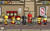 Scribblenauts Unmasked: A DC Comics Adventure - Nintendo Wii U   Scribblenauts Unmasked: A DC Comics Adventure - Nintendo Wii U