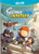  Scribblenauts Unmasked: A DC Comics Adventure - Nintendo Wii U 