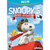  Snoopy's Grand Adventure - Nintendo Wii U