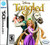 Tangled, Disney - DS