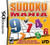 Sudoku Mania - DS