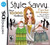 Style Savvy - DS