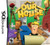 Our House - DS