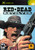 Red Dead Revolver- Xbox