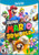  Super Mario 3D World - Nintendo Wii U 