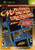 Midway Arcade Treasures- Xbox