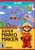  Super Mario Maker - Nintendo Wii U