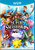  Super Smash Bros. - Nintendo Wii U