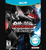 Tekken Tag Tournament 2 - Nintendo Wii U   Tekken Tag Tournament 2 - Nintendo Wii U