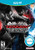  Tekken Tag Tournament 2 - Nintendo Wii U 