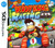 Diddy Kong Racing DS - DS