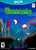  Terraria - Nintendo Wii U