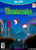  Terraria - Nintendo Wii U