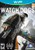  Watch Dogs - Nintendo Wii U